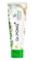 Dr.PONG ยาสีฟันสมุนไพร 9x Herbal Plus Fluoride Toothpaste 1
