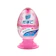 DAILY FRESH TAMAGO LIQUID น้ำหอมปรับอากาศ 1