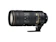 Nikon เลนส์ Nikon รุ่น AF-S 70-200mm f/2.8E FL ED VR 1