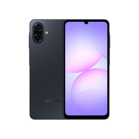 Galaxy A07 5G 6/128GB 1
