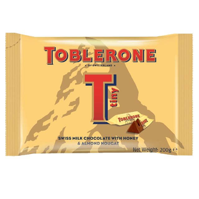 10 ช็อกโกแลต ยี่ห้อไหนอร่อย ปี 2026 Chocolate แบรนด์ดัง 4