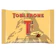 Toblerone Mini Milk Chocolate 1