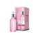 Rojukiss White Poreless Serum 1