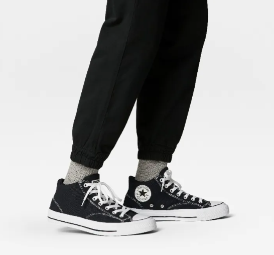 Chuck Taylor All Star Malden Street 5