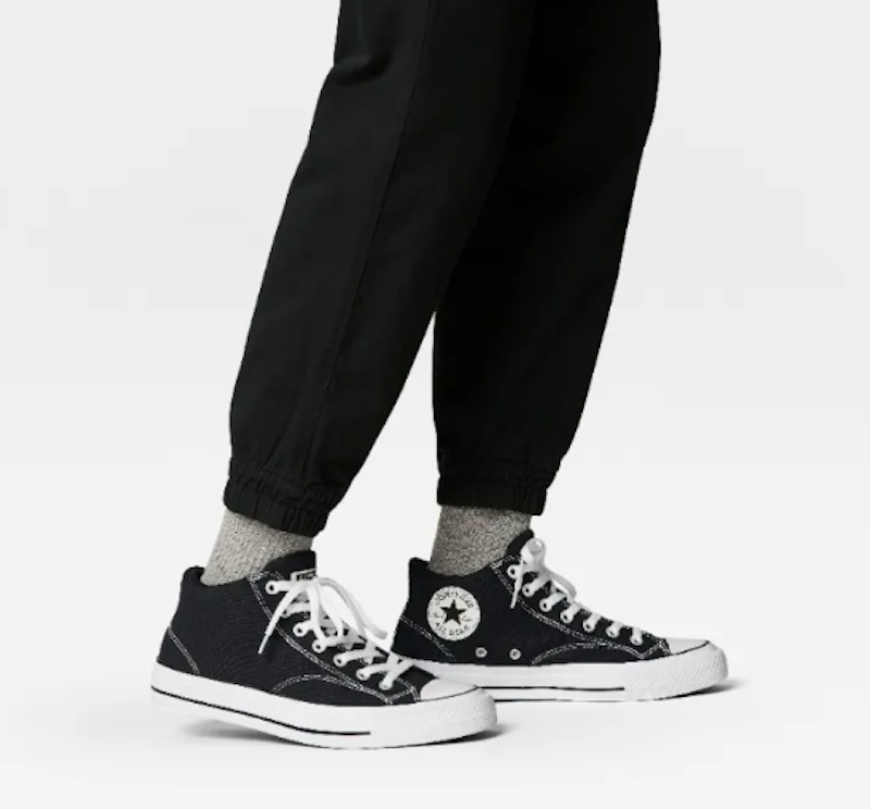 Chuck Taylor All Star Malden Street 5