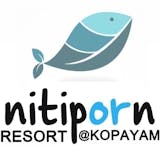 10 ที่พักเกาะพยาม มัลดีฟเมืองไทย แนะนำ ติดหาดอ่าวใหญ่ อ่าวเขาควาย 3
