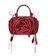 STAND OIL Rose Stereo Bag 1