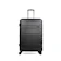 Pierre Cardin กระเป๋าเดินทาง รุ่น Lozère 1