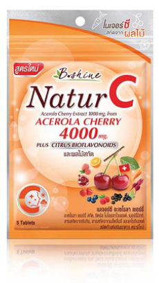 Natur C 2