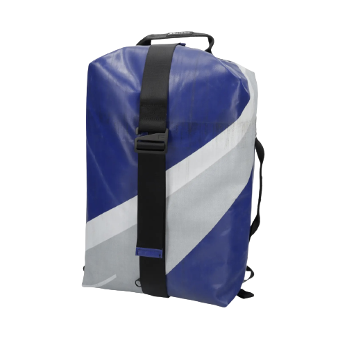 กระเป๋า FREITAG รุ่น F511 SKIPPER 9