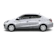 Mitsubishi Attrage รุ่น GLX MT 1