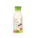 ตราปลาหมึก Mild Fish Sauce for Kids 1