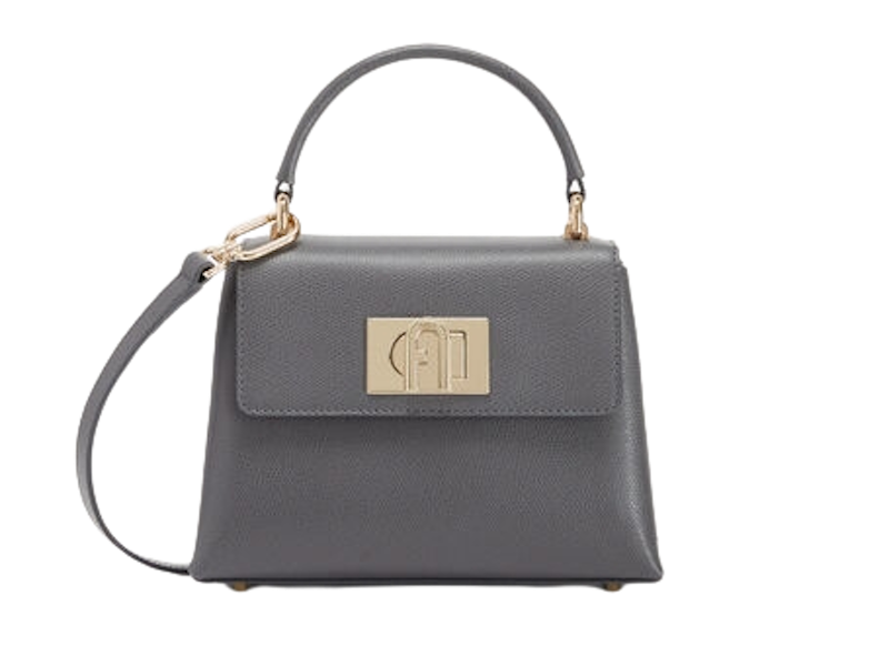 กระเป๋า Furla รุ่น 1927 Top Handle 8