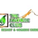 The Nature Club Resort ที่พักกาญจนบุรี ริมน้ำ เดอะ เนเชอร์ คลับ รีสอร์ท 1