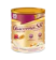 Glucerna อาหารทดแทน SR Vanilla 1