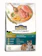 Perfecta Puppy Formula อาหารเกรดพรีเมียมสำหรับลูกสุนัข สูตรไก่และข้าวกล้อง 1
