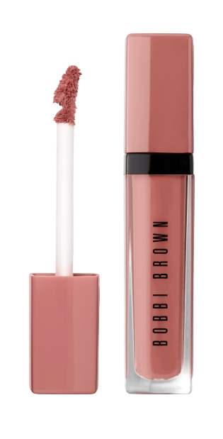 10 อันดับ ลิปสติก Bobbi Brown สีไหนสวย ปี 2026 รวมสีฮิต ติดทน 3