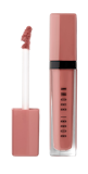10 อันดับ ลิปสติก Bobbi Brown สีไหนสวย ปี 2026 รวมสีฮิต ติดทน 3