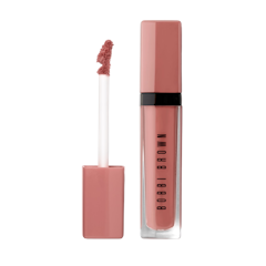 ลิปสติก Bobbi Brown Crushed Liquid Lip