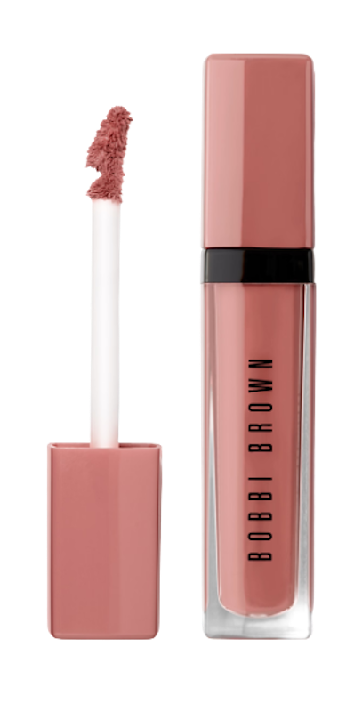 ลิปสติก Bobbi Brown Crushed Liquid Lip 1