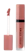 BOBBI BROWN ลิปสติก Bobbi Brown Crushed Liquid Lip 1