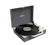 Victrola เครื่องเล่นแผ่นเสียง รุ่น The Re-Spin 1