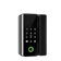 YIPAUTO กลอนประตูดิจิตอล Smart Digital Door Lock 1