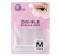 ODBO เทปติดตา 2 ชั้น Double Eyelid Tape 1