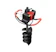Nippon เครื่องเจาะดิน 1