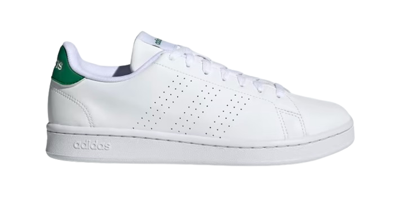 Adidas Advantage 3
