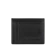 Armani Exchange กระเป๋าใส่บัตรผู้ชาย 1