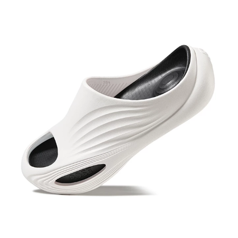 รองเท้านวด รุ่น Relax Air Slippers 3