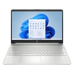 โน้ตบุ๊ก ราคาไม่เกิน 20,000 บาท รุ่น 15s-eq3001AU