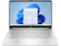 HP โน้ตบุ๊ก ราคาไม่เกิน 20,000 บาท รุ่น 15s-eq3001AU 1