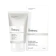 The Ordinary Azelaic Acid Suspension 10% 1