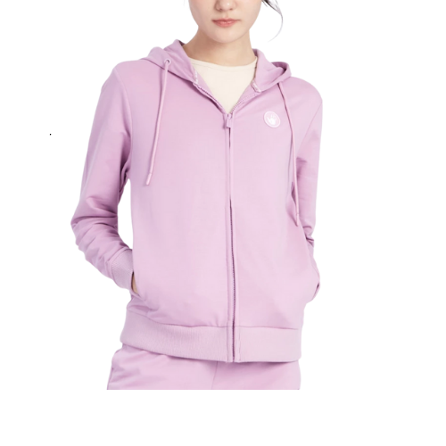 Basic Hoodie 2