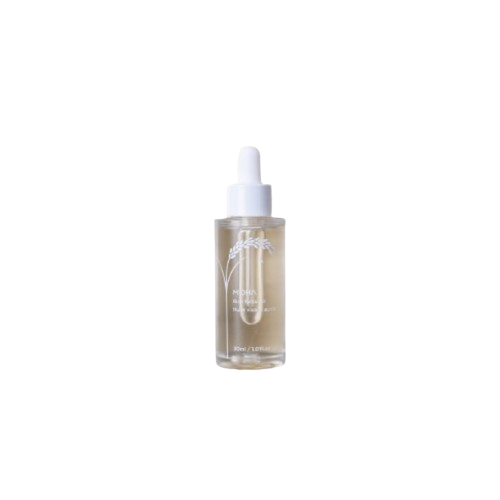 RICE FACIAL OIL 1