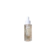 MIDHA RICE FACIAL OIL 1