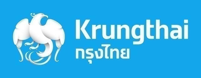 10 สินเชื่อบ้าน ที่ไหนดี ปี 2026 ดอกเบี้ยต่ำ อนุมัติง่าย 3