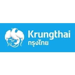 สินเชื่อบ้านกรุงไทย