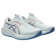 ASICS รองเท้าวิ่ง GEL-CUMULUS 28 MEN 1