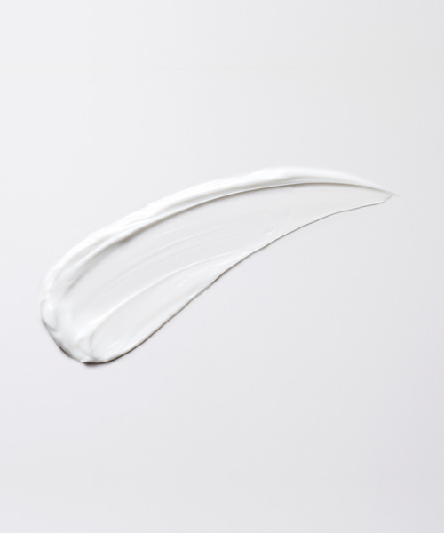 Cica Sleeping Mask 3