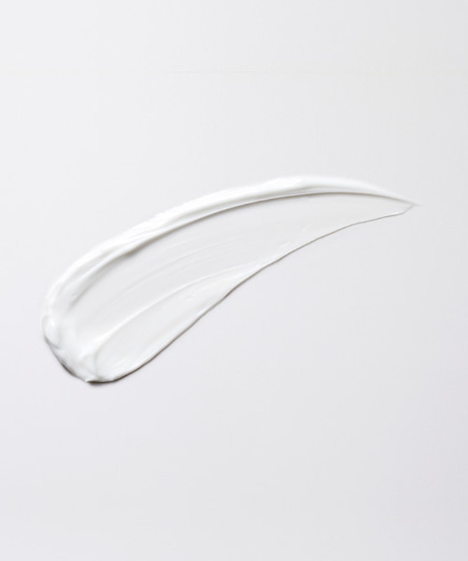 Cica Sleeping Mask 3