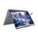 Lenovo IdeaPad 5 2-IN-1 1