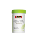 10 แอปเปิ้ลไซเดอร์ เวเนก้า ยี่ห้อไหนดี ปี 2026 Apple Cider Vinegar 3