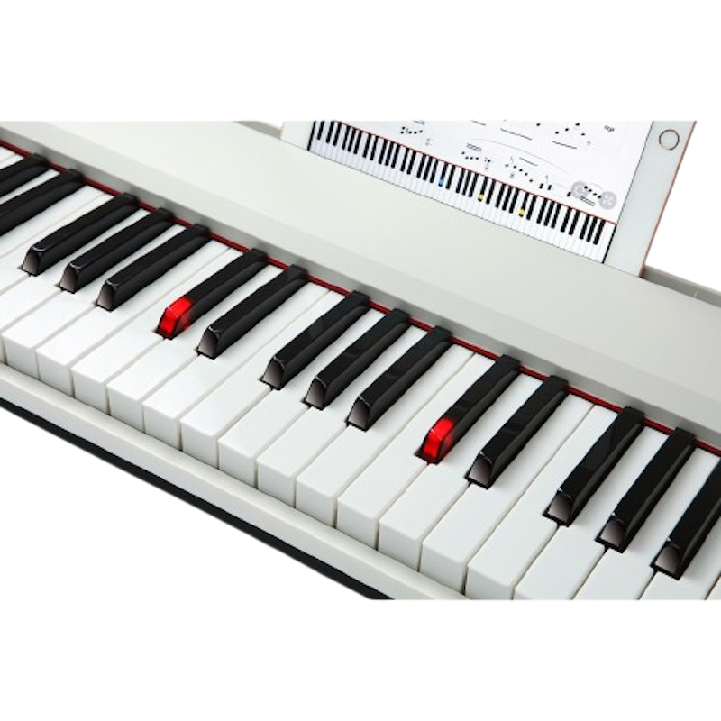 Air Smart Keyboard 2