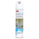 3M สเปรย์ดับกลิ่นห้องน้ำ Air Freshener Spray กลิ่น Fresh Marine 1