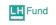 LAND AND HOSE FUND MANAGEMENT กองทุนรวมอสังหาริมทรัพย์ QHHR 1