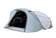 Decathlon เต็นท์ตั้งแคมป์กางอัตโนมัติ Instant 3-Person Camping Tent 1