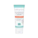 CUTE PRESS CI-LAB SENSITIV Ultra Mild Tone up Sunscreen 1